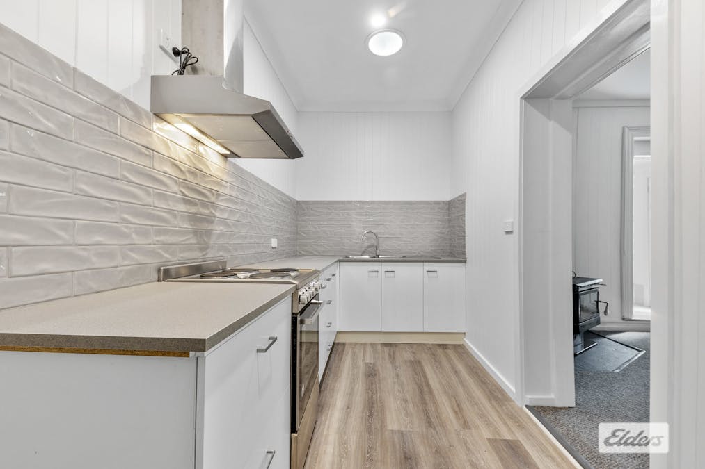 6 Wall Street, Chiltern, VIC, 3683 - Image 4