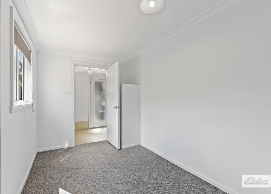 6 Wall Street, Chiltern, VIC, 3683 - Image 5