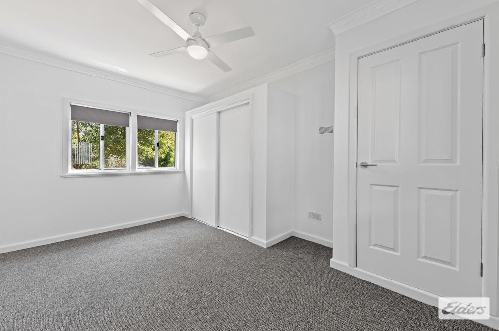 6 Wall Street, Chiltern, VIC, 3683 - Image 6