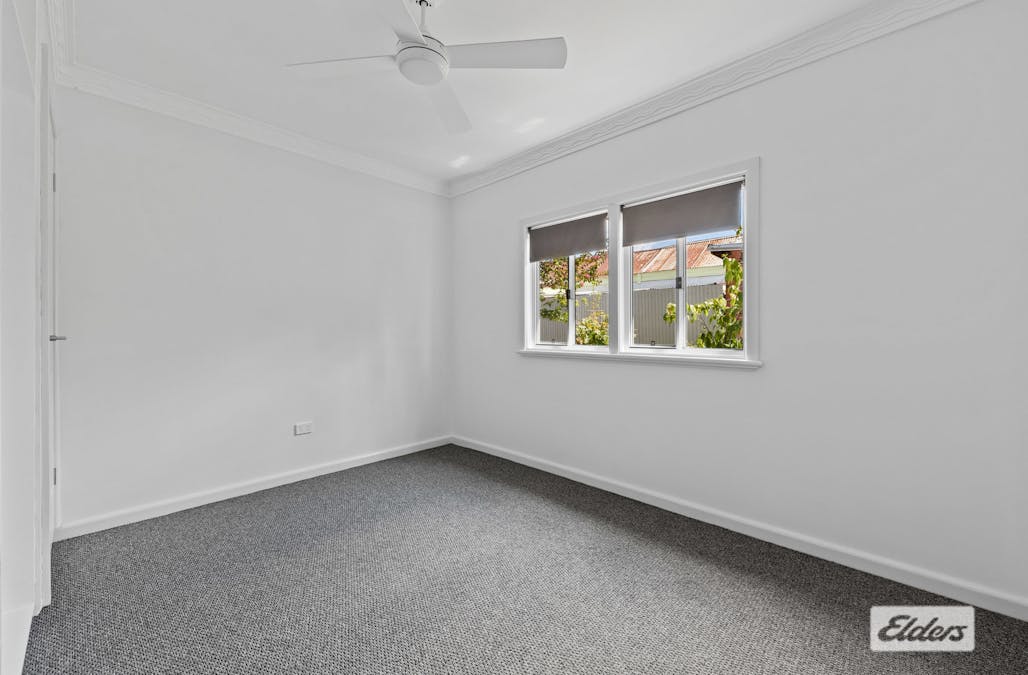 6 Wall Street, Chiltern, VIC, 3683 - Image 7