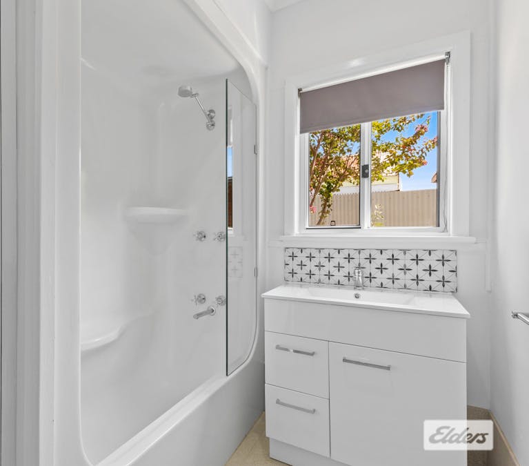 6 Wall Street, Chiltern, VIC, 3683 - Image 8