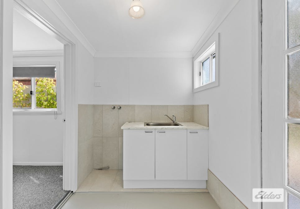 6 Wall Street, Chiltern, VIC, 3683 - Image 9