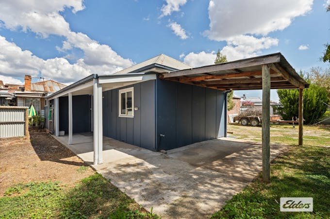 6 Wall Street, Chiltern, VIC, 3683 - Image 1