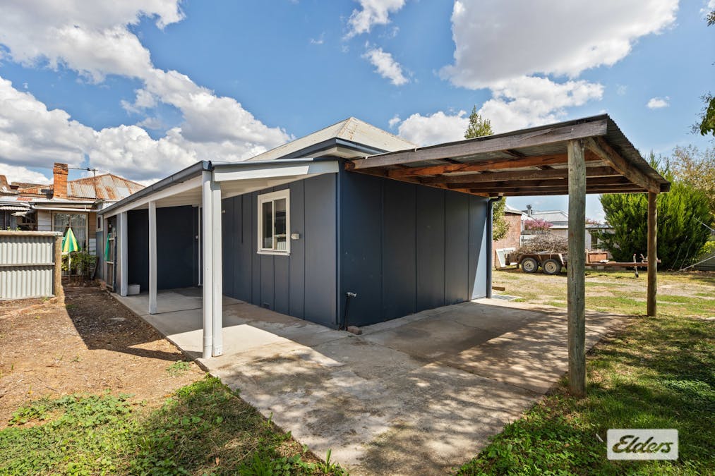 6 Wall Street, Chiltern, VIC, 3683 - Image 1