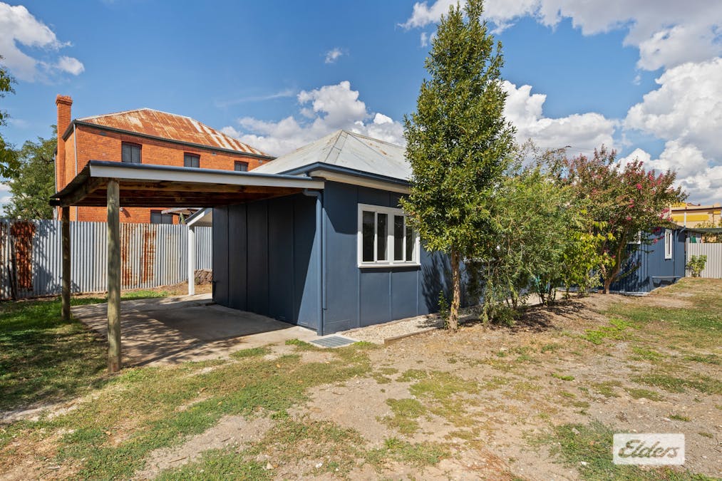 6 Wall Street, Chiltern, VIC, 3683 - Image 2