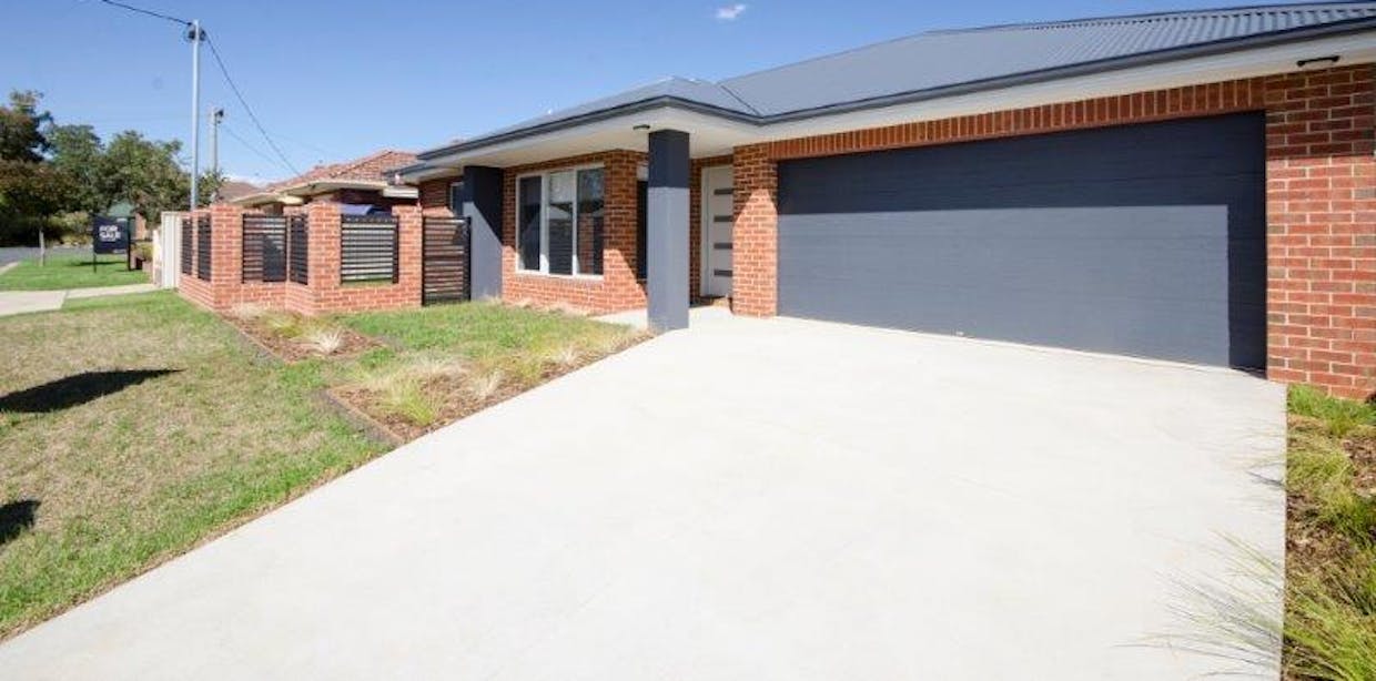 330 Bellevue Street, North Albury, NSW, 2640 - Image 1