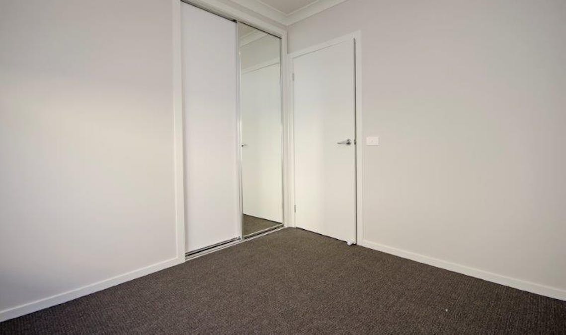 330 Bellevue Street, North Albury, NSW, 2640 - Image 11