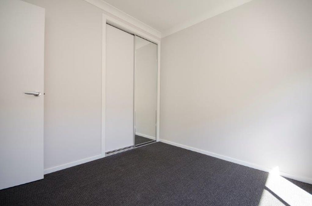 330 Bellevue Street, North Albury, NSW, 2640 - Image 12