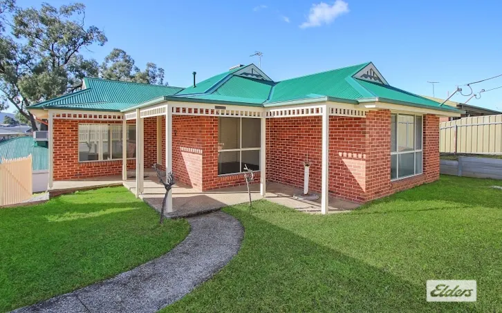 1/976 Chenery Street, Glenroy, NSW, 2640 - Image 1