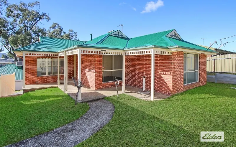 1/976 Chenery Street, Glenroy, NSW, 2640 - Image 1