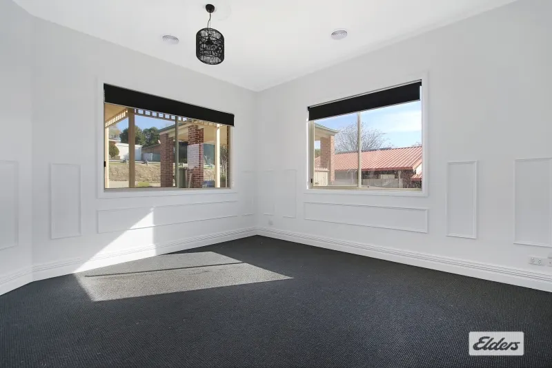 1/976 Chenery Street, Glenroy, NSW, 2640 - Image 2