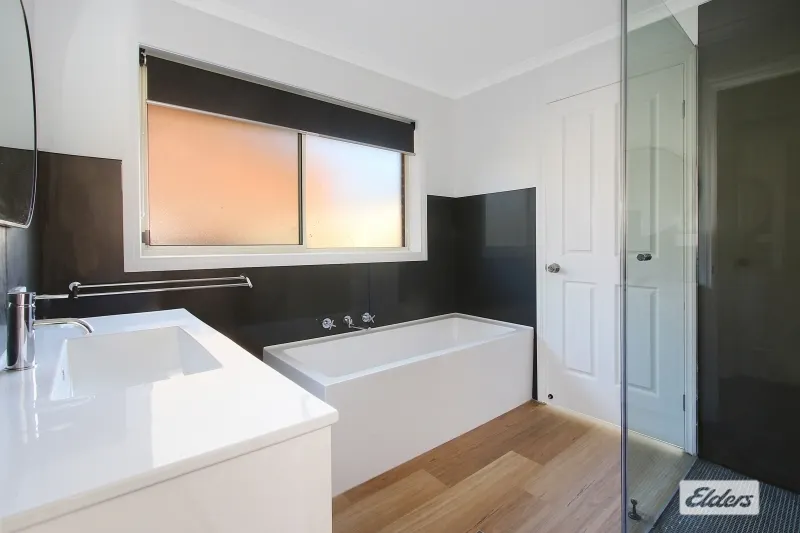 1/976 Chenery Street, Glenroy, NSW, 2640 - Image 3