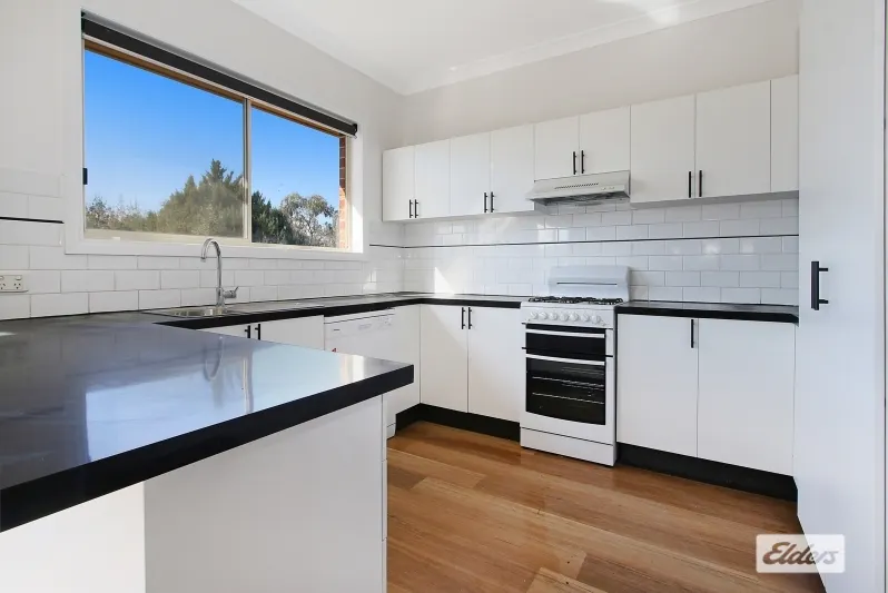 1/976 Chenery Street, Glenroy, NSW, 2640 - Image 4