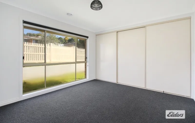 1/976 Chenery Street, Glenroy, NSW, 2640 - Image 5