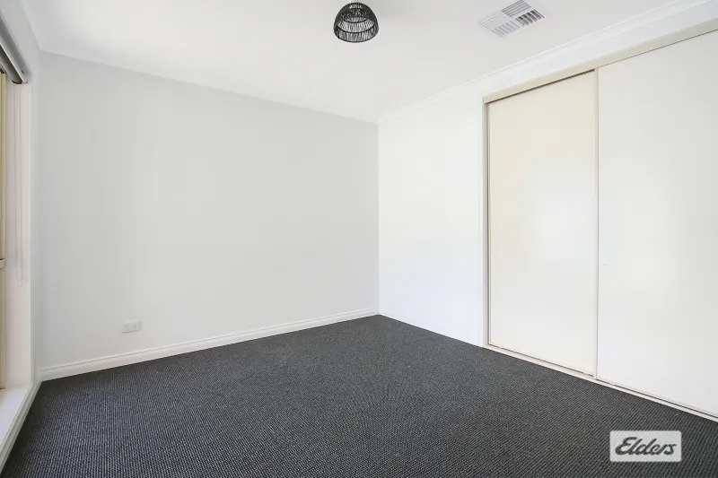 1/976 Chenery Street, Glenroy, NSW, 2640 - Image 6