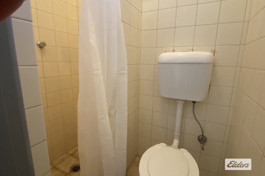 09/476 Wagga Road, Lavington, NSW, 2641 - Image 4