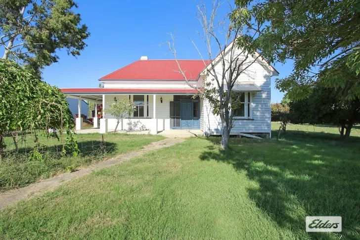 846 Indigo Creek Road, Indigo Valley, VIC, 3688