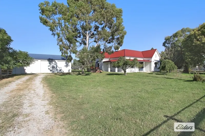 846 Indigo Creek Road, Indigo Valley, VIC, 3688 - Image 2