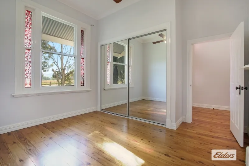 846 Indigo Creek Road, Indigo Valley, VIC, 3688 - Image 6