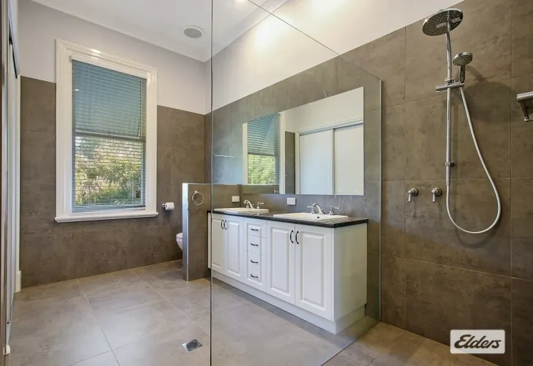 846 Indigo Creek Road, Indigo Valley, VIC, 3688 - Image 8