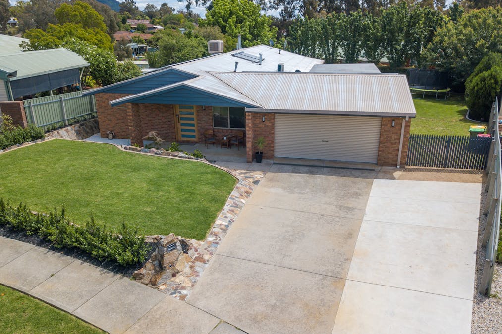 2 Fraser Court, Wodonga, VIC, 3690 - Image 24