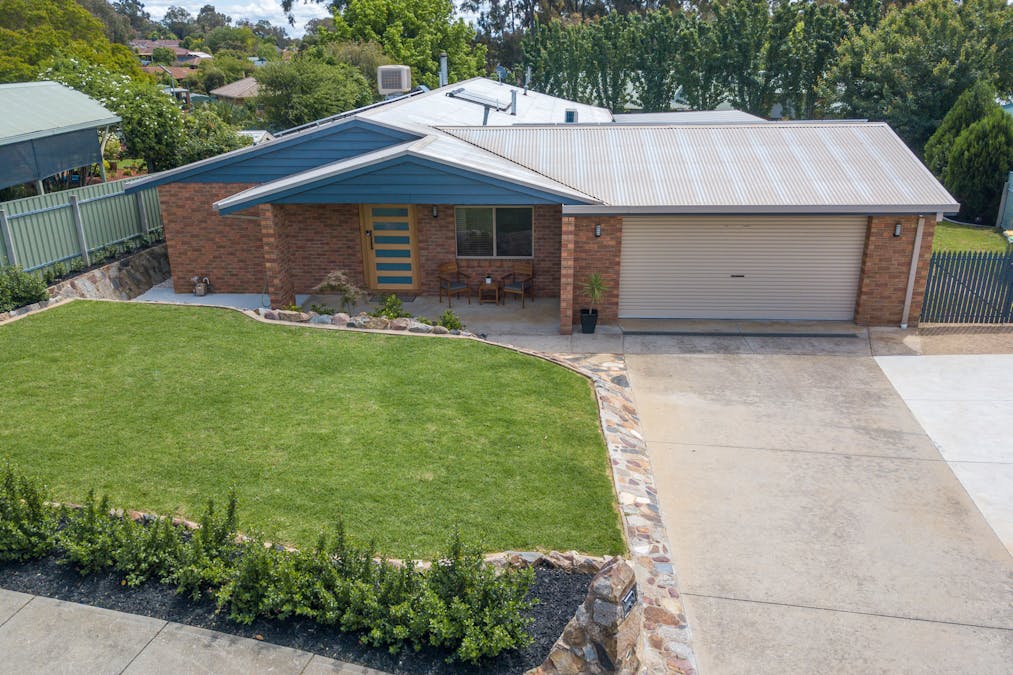 2 Fraser Court, Wodonga, VIC, 3690 - Image 25