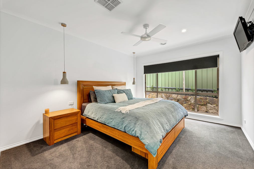 2 Fraser Court, Wodonga, VIC, 3690 - Image 3