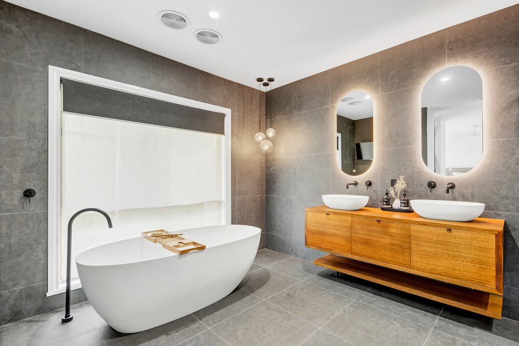 2 Fraser Court, Wodonga, VIC, 3690 - Image 5