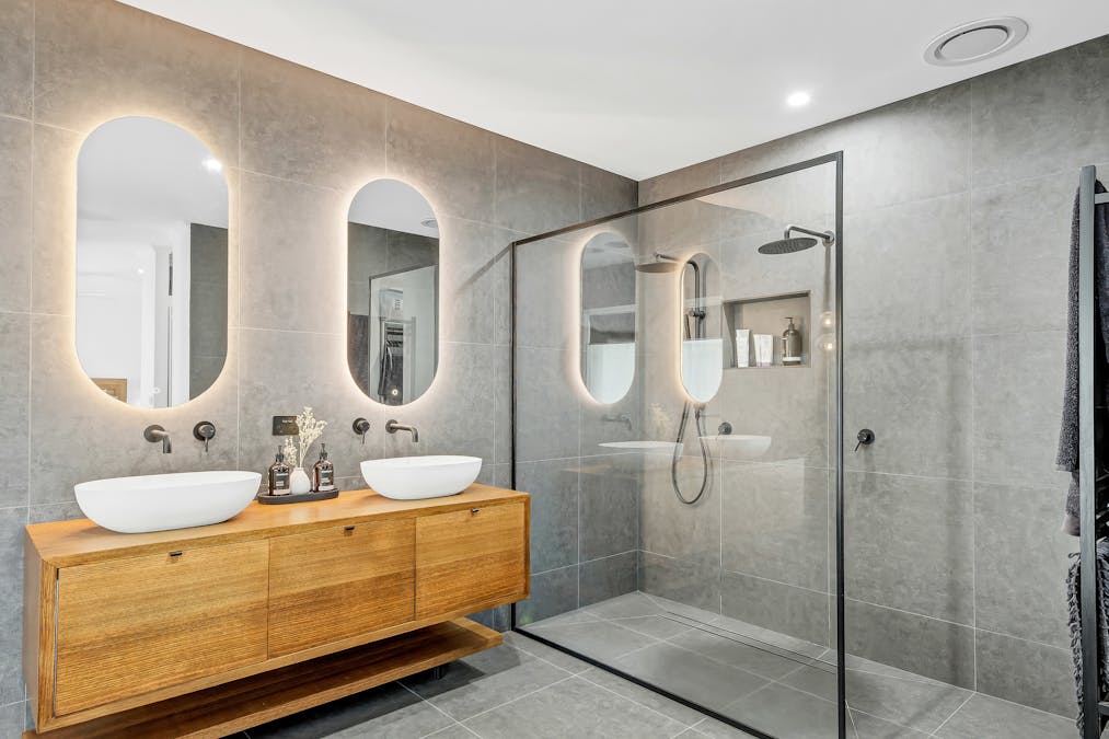 2 Fraser Court, Wodonga, VIC, 3690 - Image 6