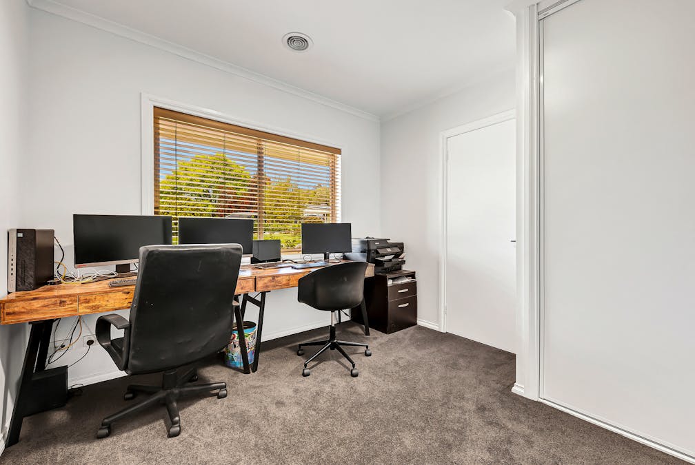 2 Fraser Court, Wodonga, VIC, 3690 - Image 7