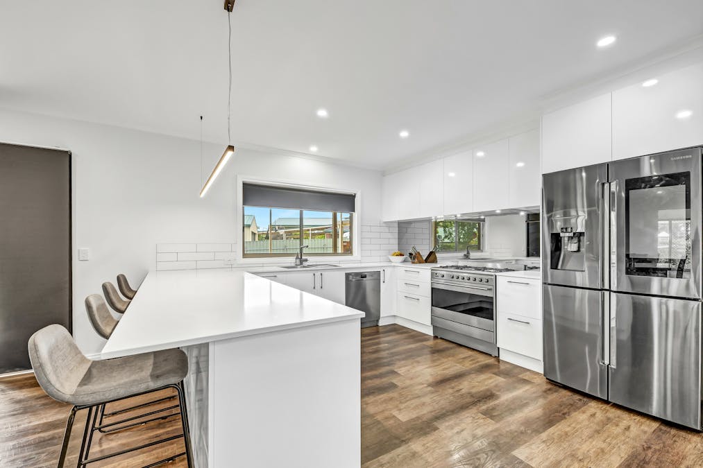 2 Fraser Court, Wodonga, VIC, 3690 - Image 8