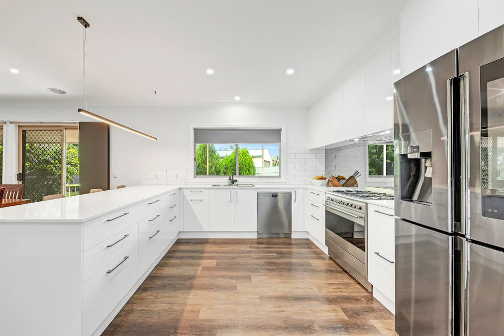 2 Fraser Court, Wodonga, VIC, 3690 - Image 9