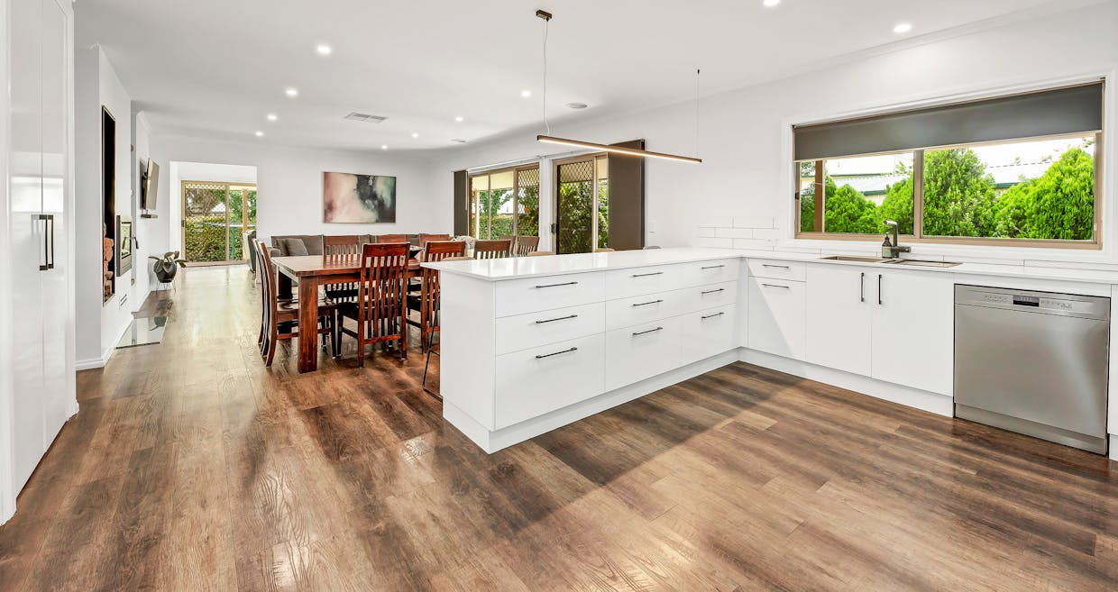 2 Fraser Court, Wodonga, VIC, 3690 - Image 10