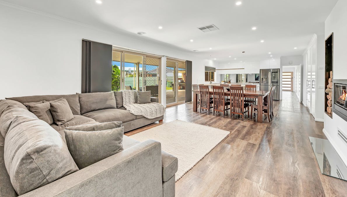 2 Fraser Court, Wodonga, VIC, 3690 - Image 11