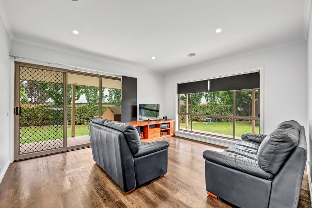 2 Fraser Court, Wodonga, VIC, 3690 - Image 14