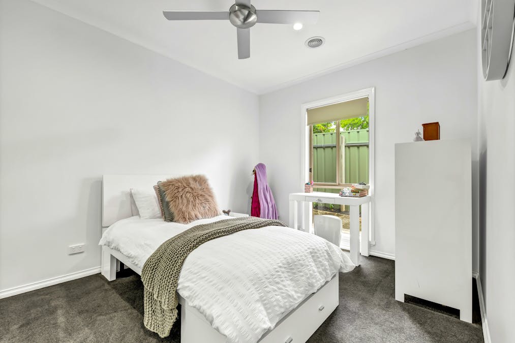 2 Fraser Court, Wodonga, VIC, 3690 - Image 15