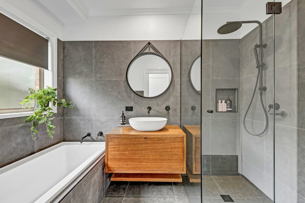 2 Fraser Court, Wodonga, VIC, 3690 - Image 16