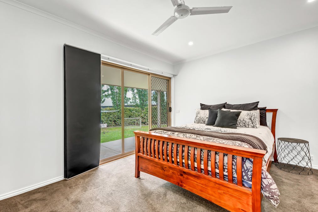 2 Fraser Court, Wodonga, VIC, 3690 - Image 18