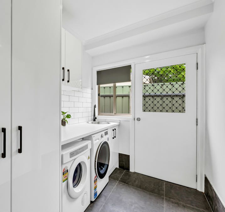 2 Fraser Court, Wodonga, VIC, 3690 - Image 19