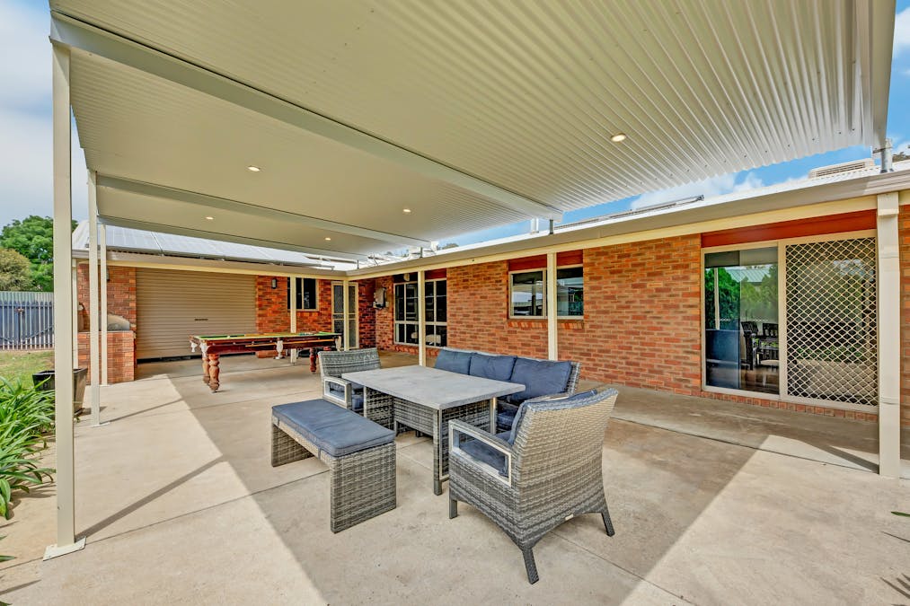 2 Fraser Court, Wodonga, VIC, 3690 - Image 20