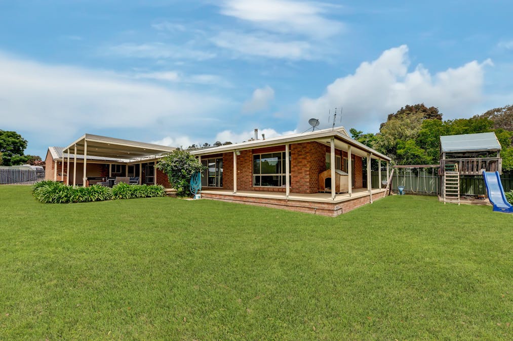 2 Fraser Court, Wodonga, VIC, 3690 - Image 21
