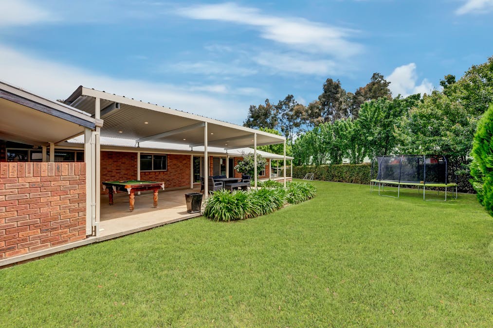 2 Fraser Court, Wodonga, VIC, 3690 - Image 22