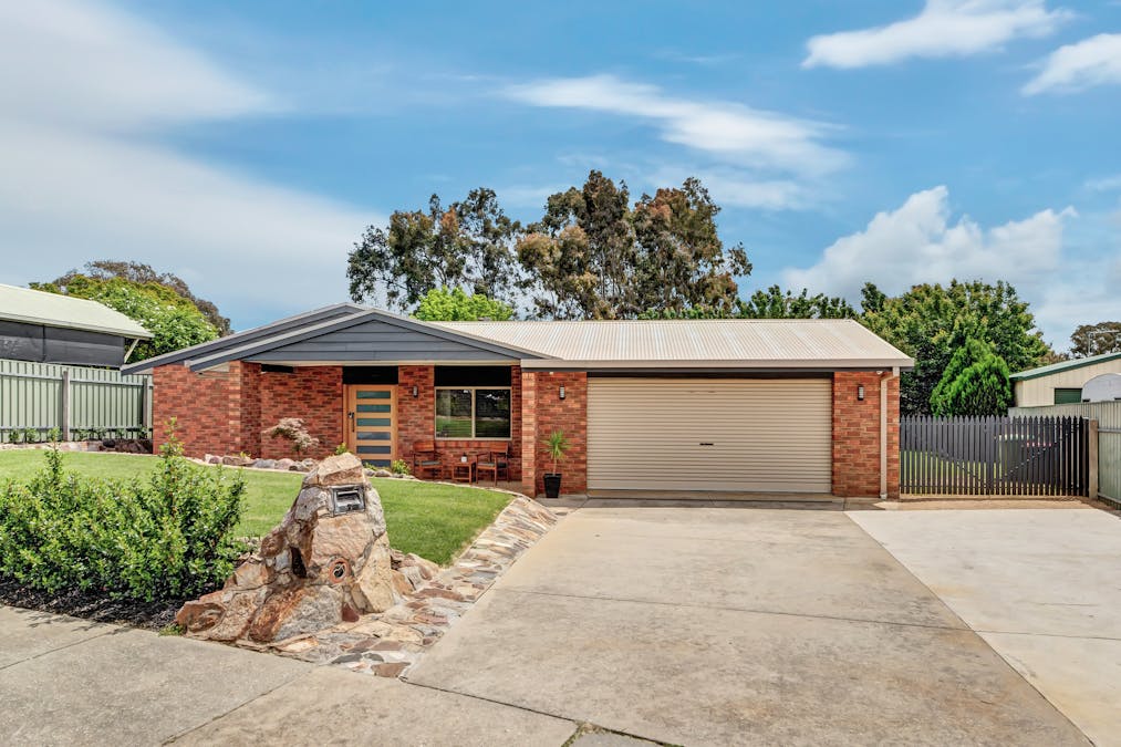 2 Fraser Court, Wodonga, VIC, 3690 - Image 23