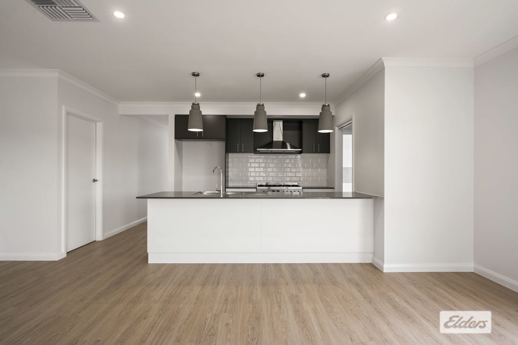 48 Ledbury Circuit, Wodonga, VIC, 3690 - Image 6