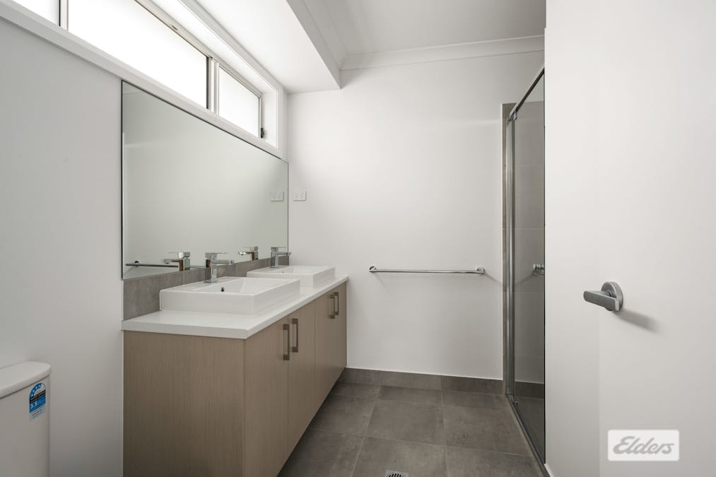 48 Ledbury Circuit, Wodonga, VIC, 3690 - Image 9