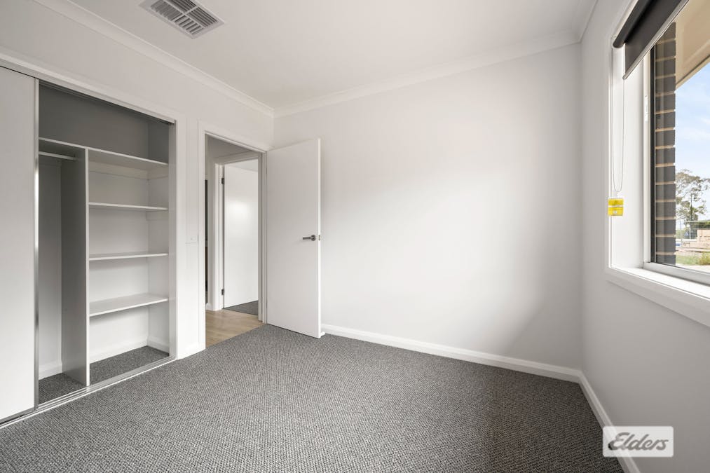 48 Ledbury Circuit, Wodonga, VIC, 3690 - Image 10