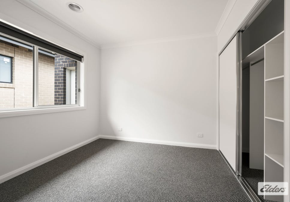 48 Ledbury Circuit, Wodonga, VIC, 3690 - Image 11