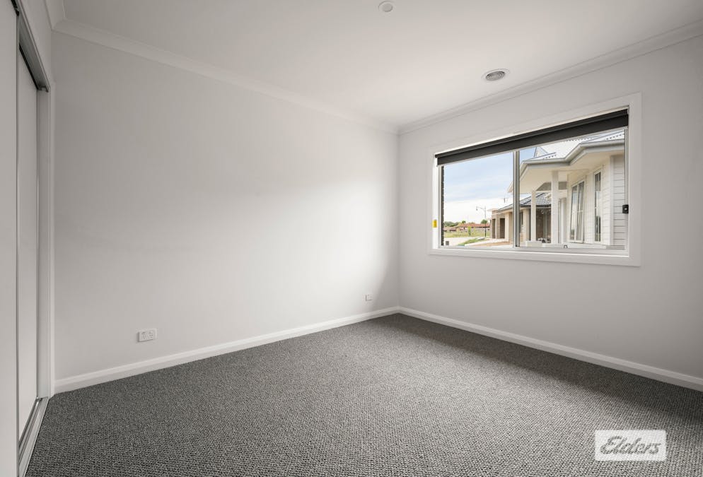 48 Ledbury Circuit, Wodonga, VIC, 3690 - Image 12