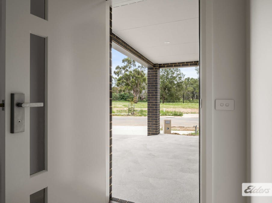 48 Ledbury Circuit, Wodonga, VIC, 3690 - Image 15