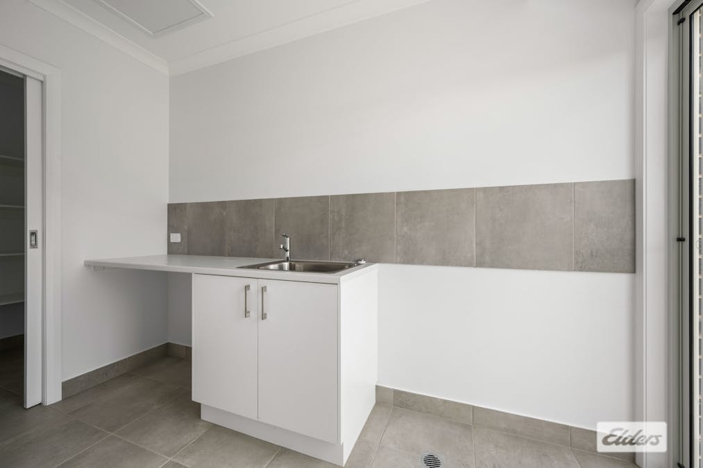 48 Ledbury Circuit, Wodonga, VIC, 3690 - Image 16